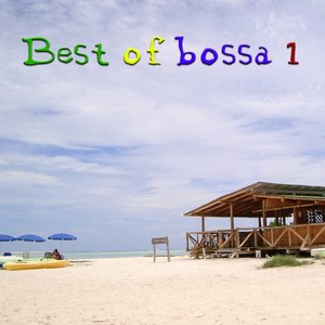 The Best Of Bossa Vol.1
