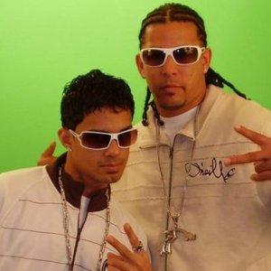 Avatar for Rakim Y Kenn
