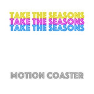 Take the Seasons