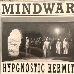 Hypgnostic Hermit