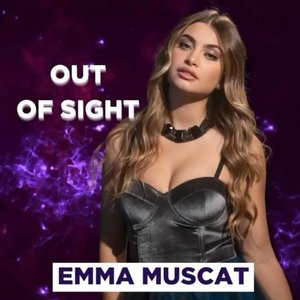 “Out Of Sight”的封面