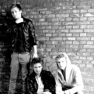 The Sugarman 3 photo provided by Last.fm