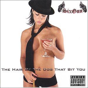 The Hair of The Dog That Bit You