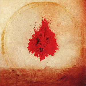 Adam Arcuragi - Like A Fire That Consumes All Before It... - Zortam Music