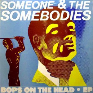 Bops on the Head
