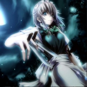 Crow - Single