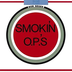 Smokin’ O.P.’s