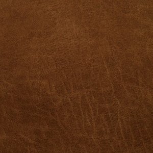 Brown Noise For Deep Sleep