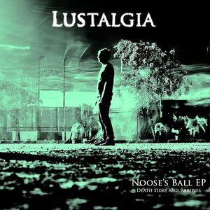 Noose's Ball EP