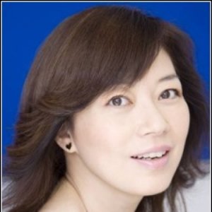 Eri Takeda のアバター