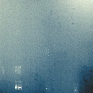 between