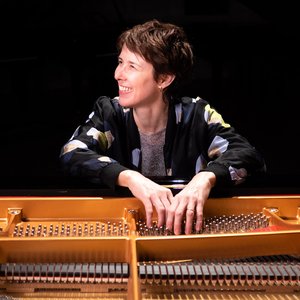 Andrea Keller 的头像