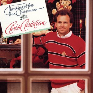 Thinking of You This Christmas