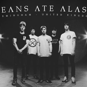 Avatar for Оceans Аte Аlaska