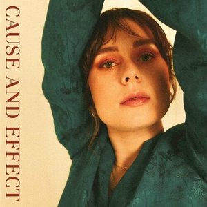 Cause and Effect - EP