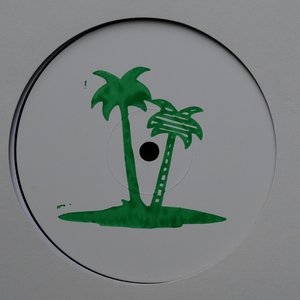 Uniile 1