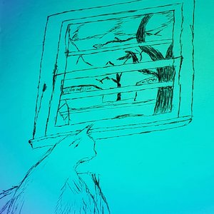 Nico - Single
