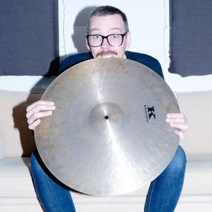 Avatar for Super Heavy Metal