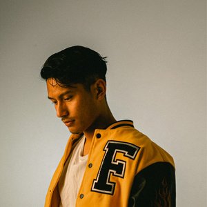 Kenny Lhendup 的头像
