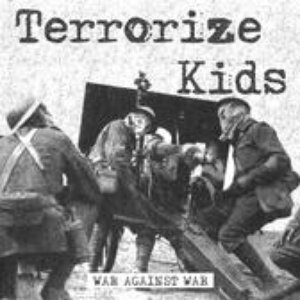 War Against War