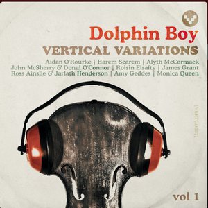 Vertical Variations, Vol. 1