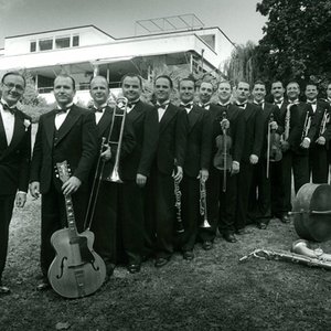 Ondrej Havelka & Melody Makers 的头像