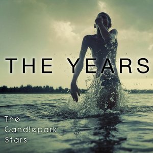 The Years - Single