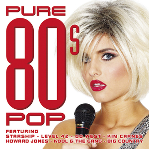 Odyssey - Odyssey - Back To My Roots Lyrics - Zortam Music