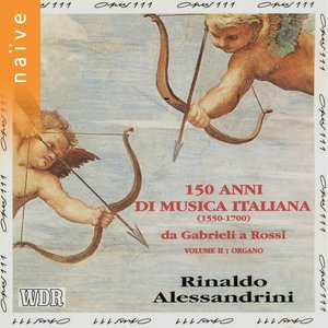 150 Anni di Musica Italiana