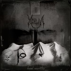 Denied Resurrection