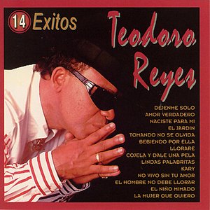 14 Exitos