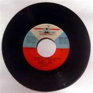Bobby G. Rice 的头像