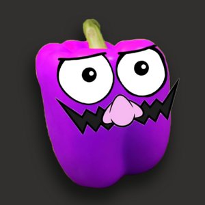 DougDougDougDoug 的头像