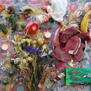 Sensory Mastication
