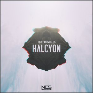 Halcyon