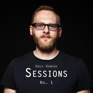 Sessions, Vol. 1