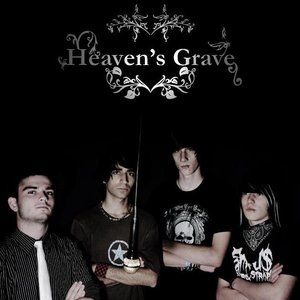 Heaven's Grave 的头像