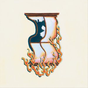 Leave the Mild - Single