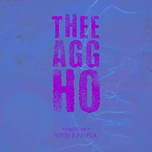 Parto Um: Furou a Panela