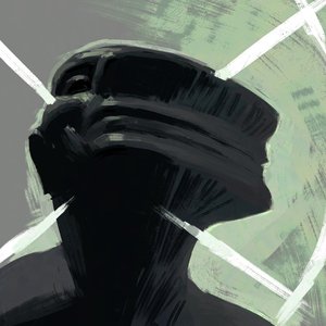 Avatar for VFILVe_man