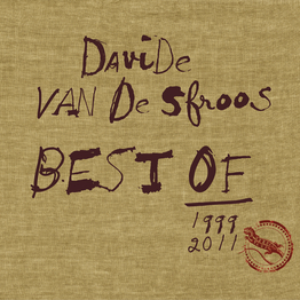 Davide Van De Sfroos - Dove Non Basta Il Mare Lyrics - Zortam Music