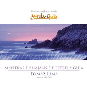 Mantras e Bhajans de Estrela Guia