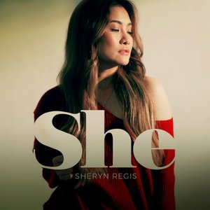 She - EP