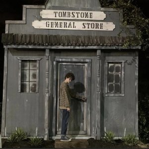 Her Doorstep - Single