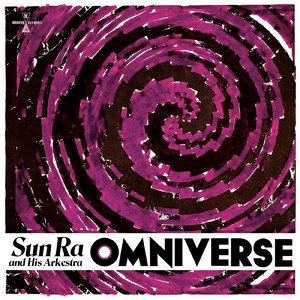 Omniverse (Expanded Edition 2021)