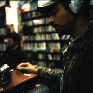 Avatar for Omar-S