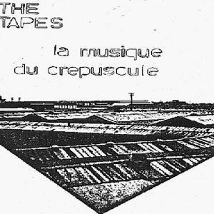 La Musique Du Crepuscule