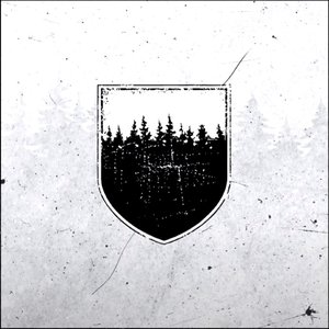 White Night / Black Forest