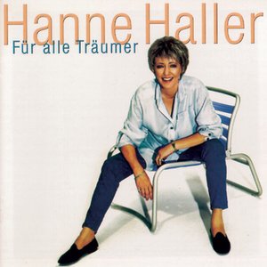 Image pour 'Für alle Träumer'