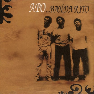 Banda Rito cover